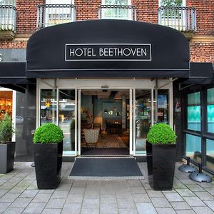 Hotel Beethoven